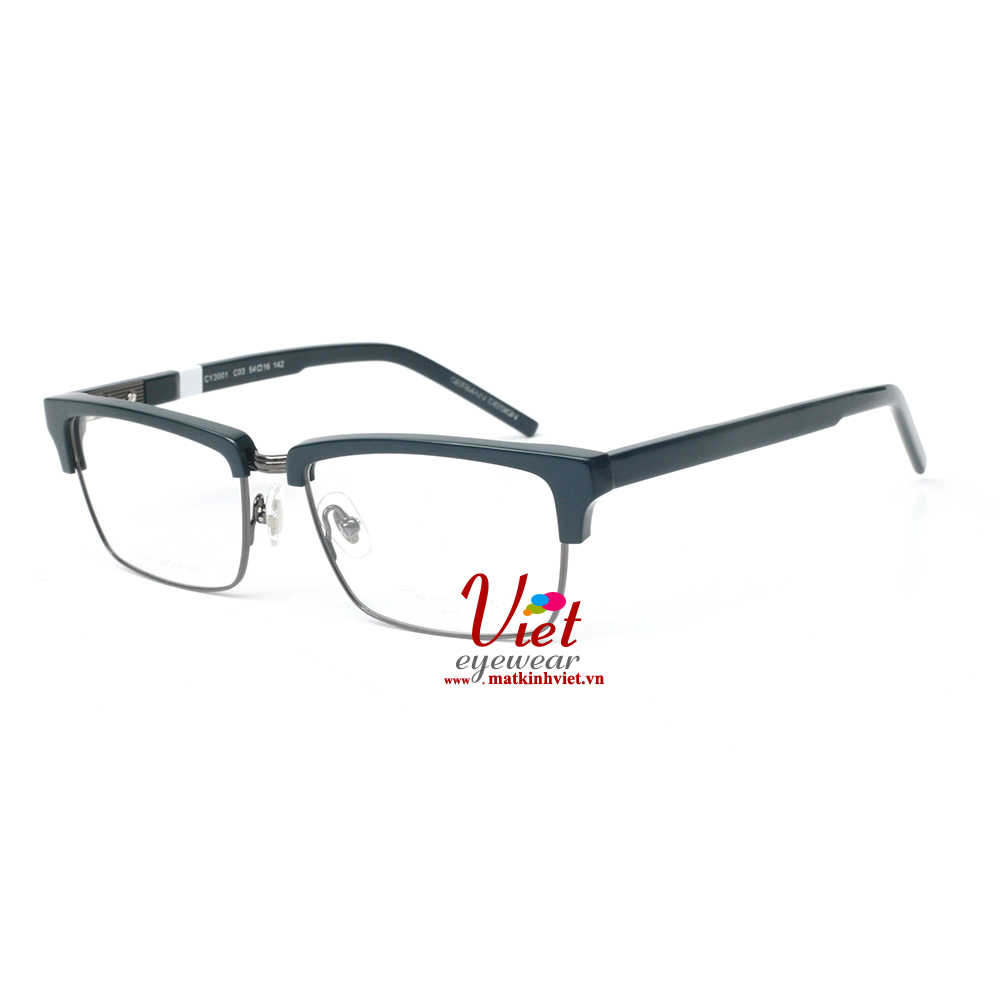 Gọng kính Cayanna CY3001 C03